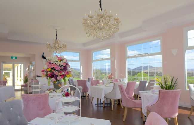 Riversdale Estate Cottages - Foto 29