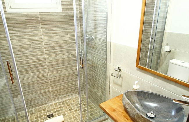 Apartamentos Mont Romies Plaza - Foto 13