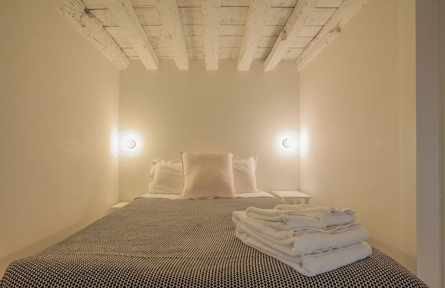 Antiga Casa Pessoa - Foto 56