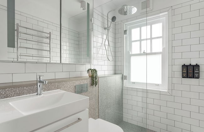 Bondi Junction Apartments by Urban Rest - Foto 12