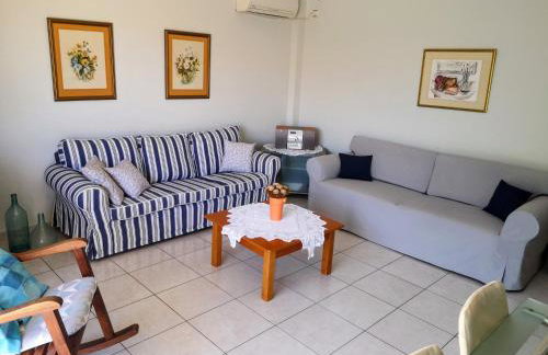 Country House in Anavyssos - Foto 14