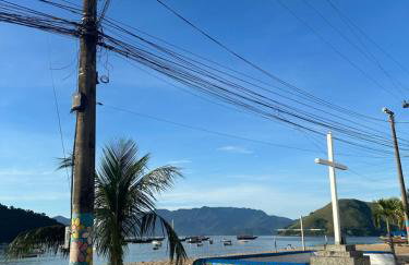 Suítes BORBAS - Foto 9