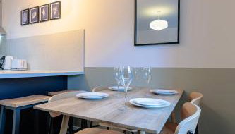 Bridge House Court - Foto 4