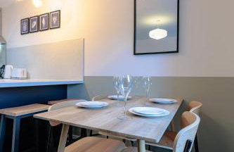 Bridge House Court - Foto 4