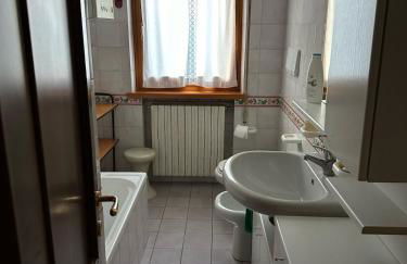 Casa Laurenta - Foto 12