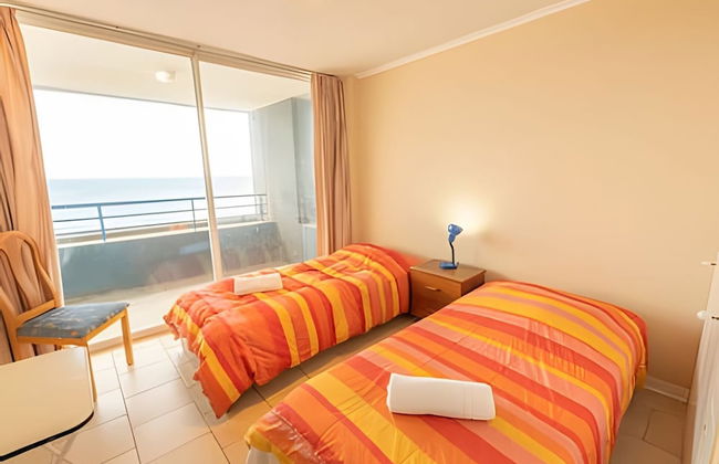 Oceana Suites EuroVista - Foto 4