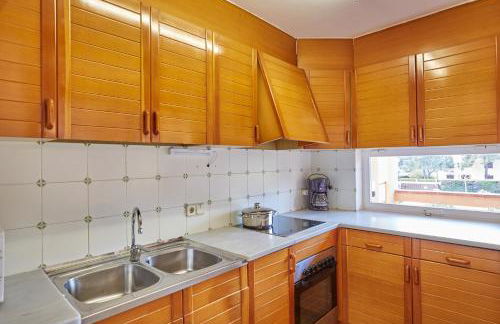 Apartaments Golf Mar - Foto 7