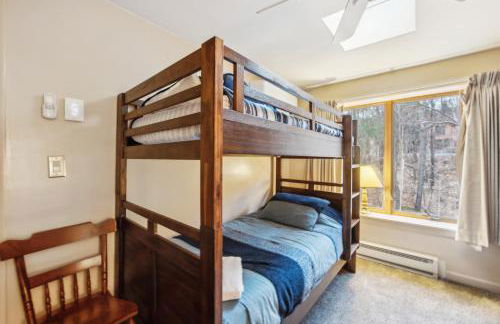 Twister 68A-I townhouse - Foto 7