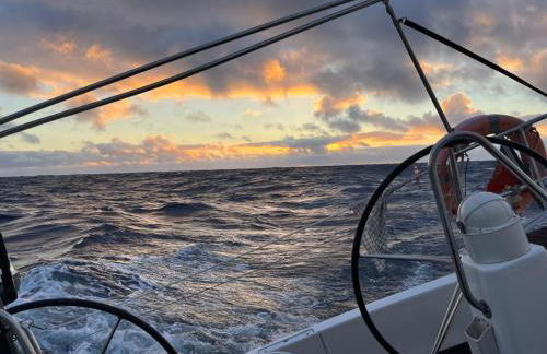 PRIMO by Mondego Yachts - Foto 66