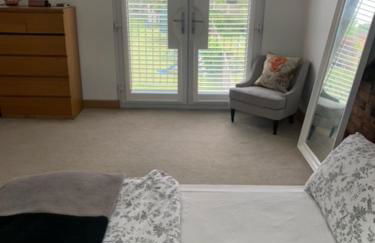 4 Bedroom house with parking, Near Safari Park - Foto 21