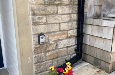 Room with a View - Foto 12