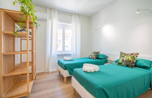 Green Escape - Foto 29