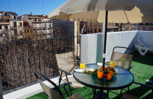 Mosen Sorell Apartments - Photo 11