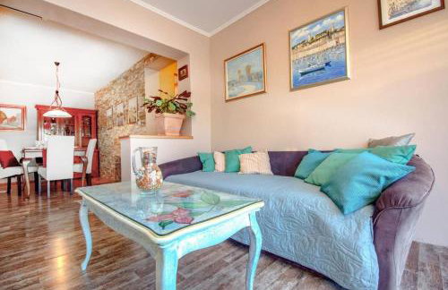 House Stone&Olive - Foto 21