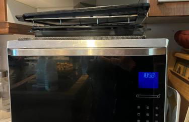 Lodge Backed by English Legacy - Foto 57