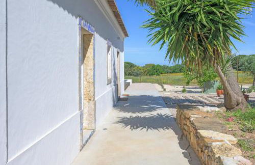 Casa da Antónia - Foto 19