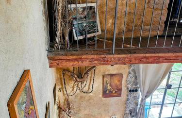 Oskar Sunny House - Adults Only - Foto 37