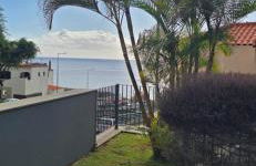 Casa da Praia - Foto 9