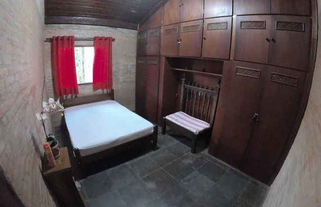 Nosso Recanto Gaúcho - Foto 3