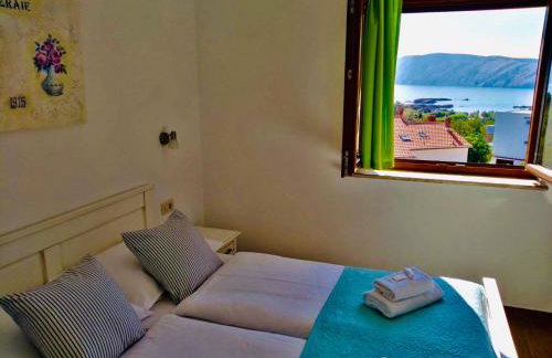 Mare E Sabbia - Foto 13