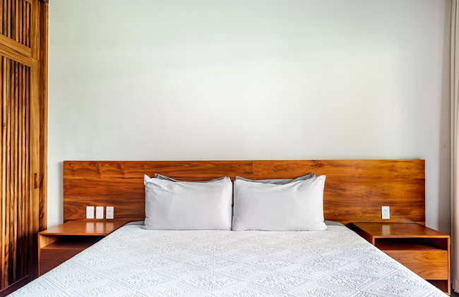 Arcadia Tulum by The Spot Rentals - Foto 9