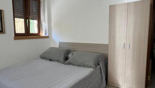 La coccinella - Foto 2