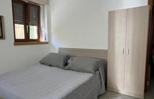 La coccinella - Foto 2