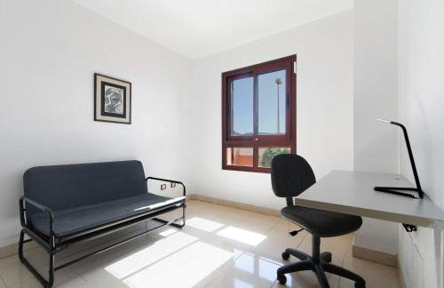 Chalet Vacacional El Agujero - Photo 26