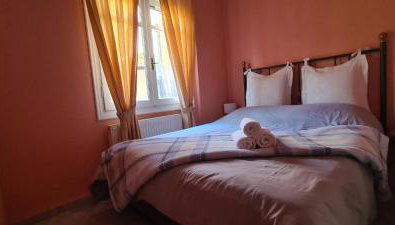 CAPTAINs DALA HOME - Foto 5