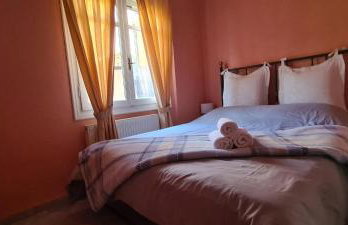 CAPTAINs DALA HOME - Photo 5