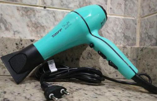 Refúgio Eucalipto - Foto 46