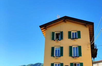 Holiday Home Liliana - Foto 8