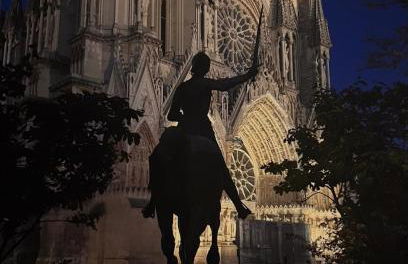 Les Rives Rémoises - Foto 45