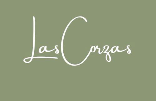 Casa Rural Las Corzas - Foto 56