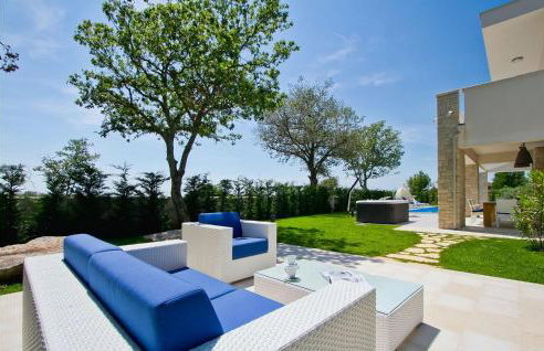 Villa Perini - Foto 6