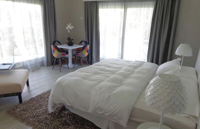 SOLANAS PUNTA DEL ESTE & CRYSTAL BEACH - Photo 17