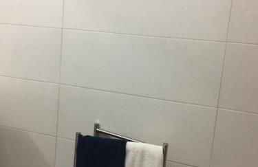 Entre o Mar e Lisboa - Foto 29