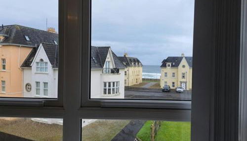 Relax by the sea - Foto 4