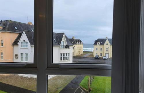 Relax by the sea - Foto 4