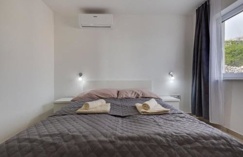 Villa Stjepanovic - Photo 44