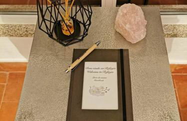 O Refúgio - Foto 19