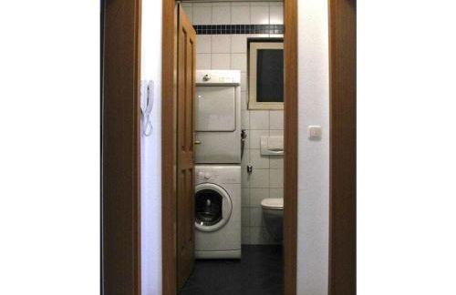 Old Winemaker's House Müntnich - Foto 21