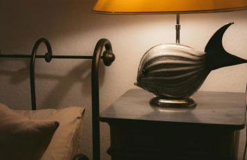 Antikes Haus an der Mosel - Foto 27