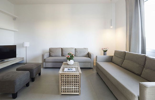 Luxury Villa in Marsala With Pool and Private Garden and Near the Sea - Foto 11