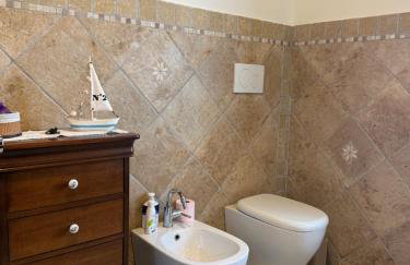 Athena Casa Vacanze - Foto 15