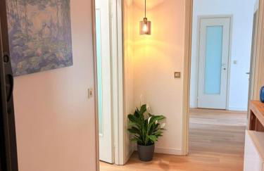 Luxury Home on Corso Garibaldi - Foto 13