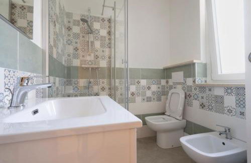 MyVilla - Ivrea via Rosselli 9 - Foto 23