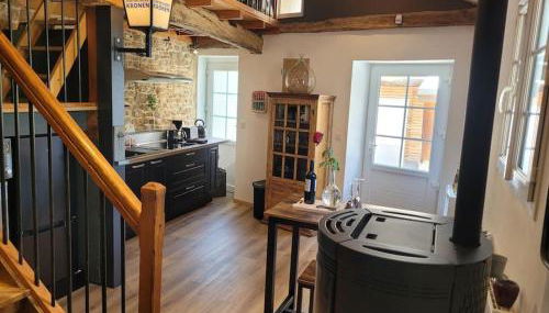 La petite maison du chineur - Foto 2