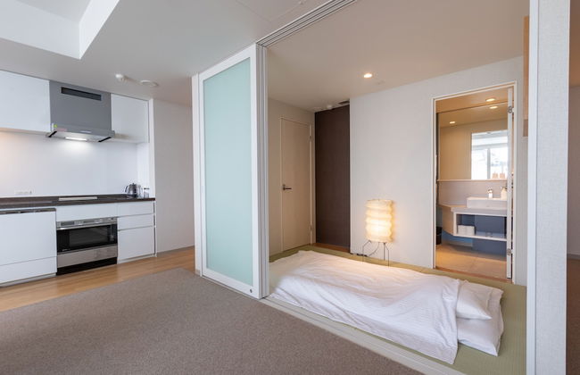 The Maples Niseko - Foto 8