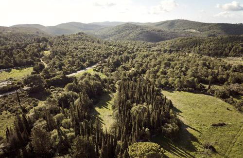 Alkis Farm and Residence - Foto 66